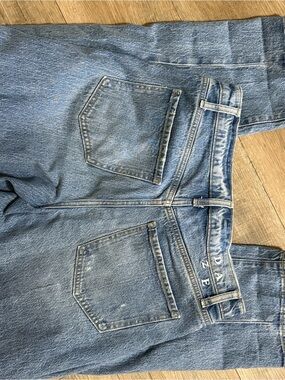 DAZE denim size 28